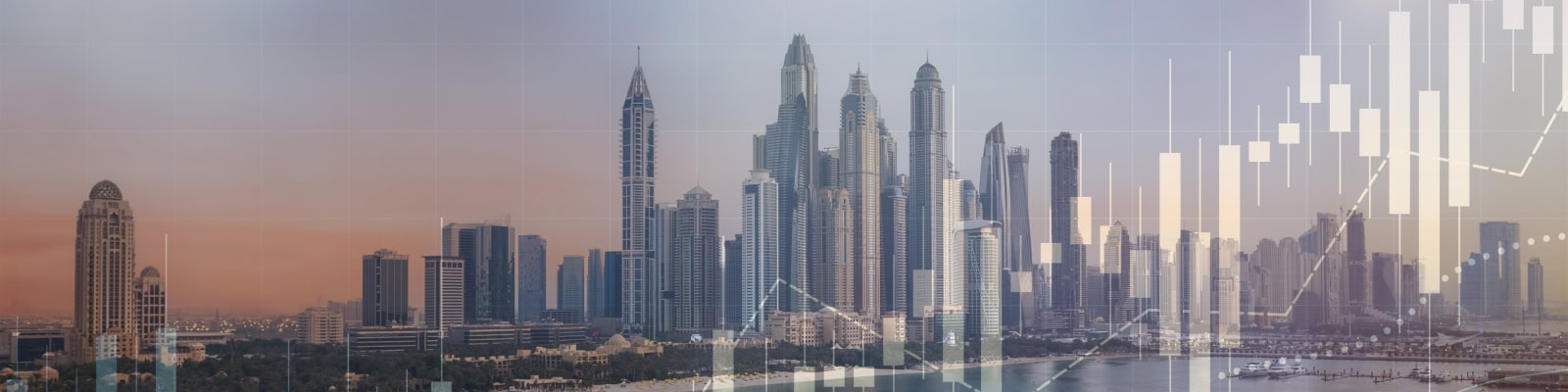 eToro survey: 85% of UAE retail investors back local stocks