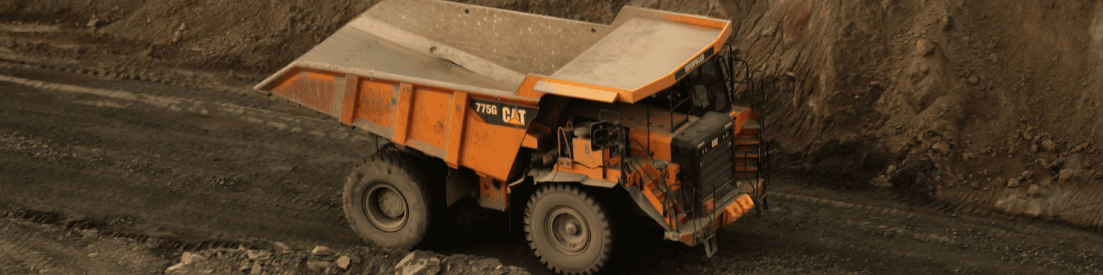 BHP’s Profit Slumps to 5-Year Low… What Now?