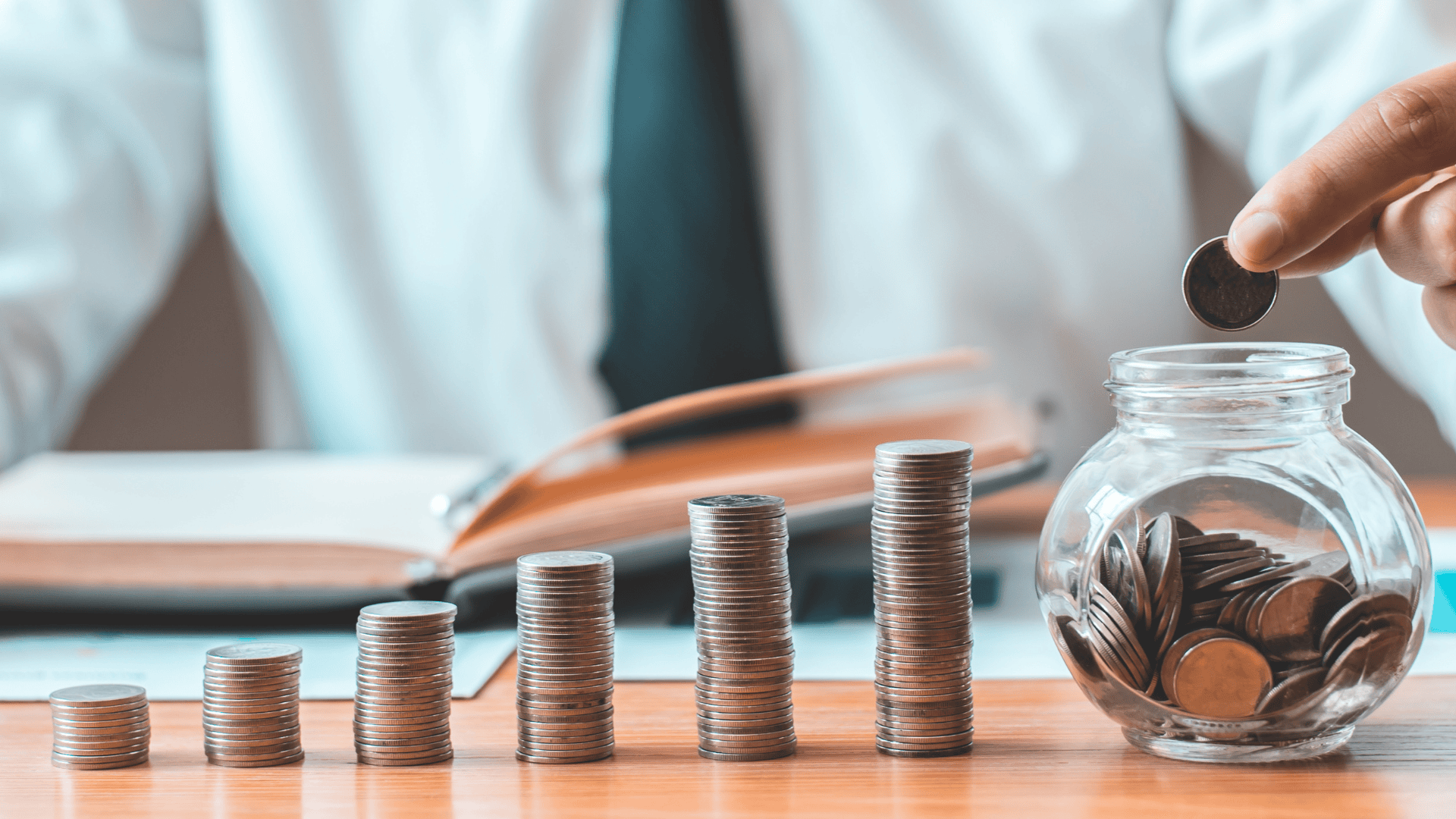 ASX Reporting Season Preview: What You Need to Know