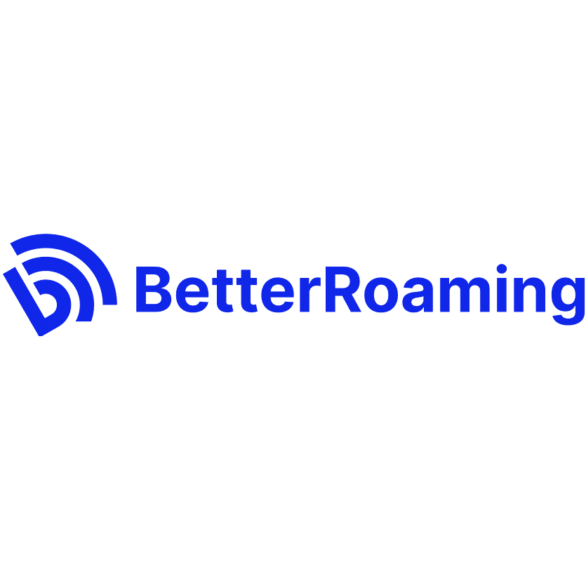 BetterRoaming