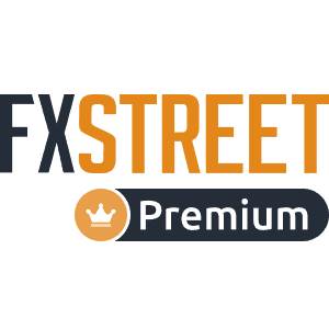 FXStreet