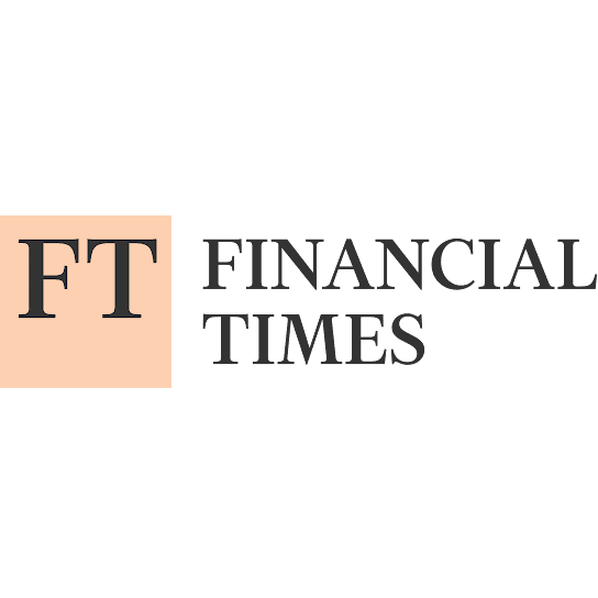 Financial Times