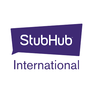 StubHub