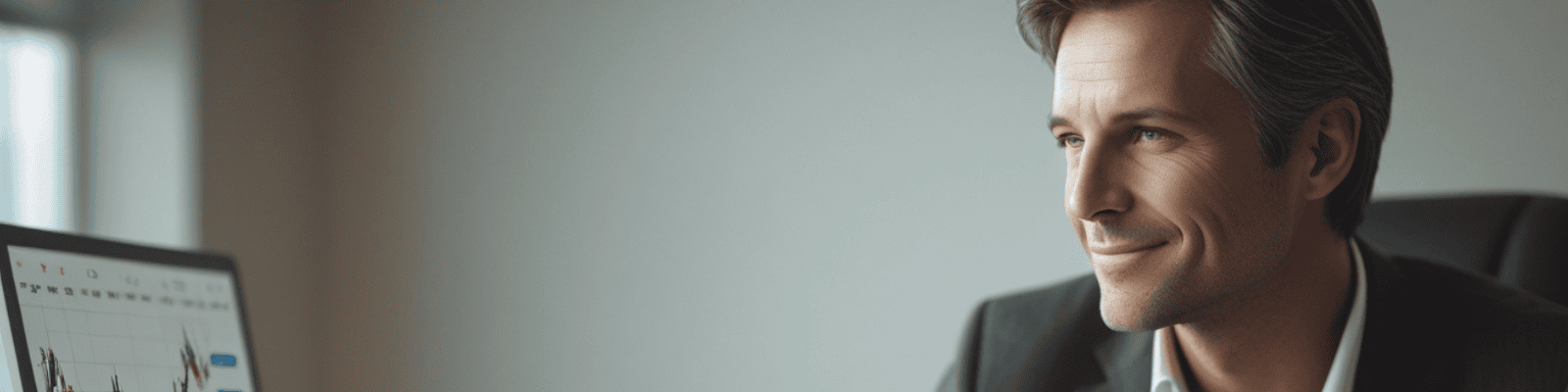 Stimmungslage in Deutschland: Privatanleger sehen’s entspannter als die Profis