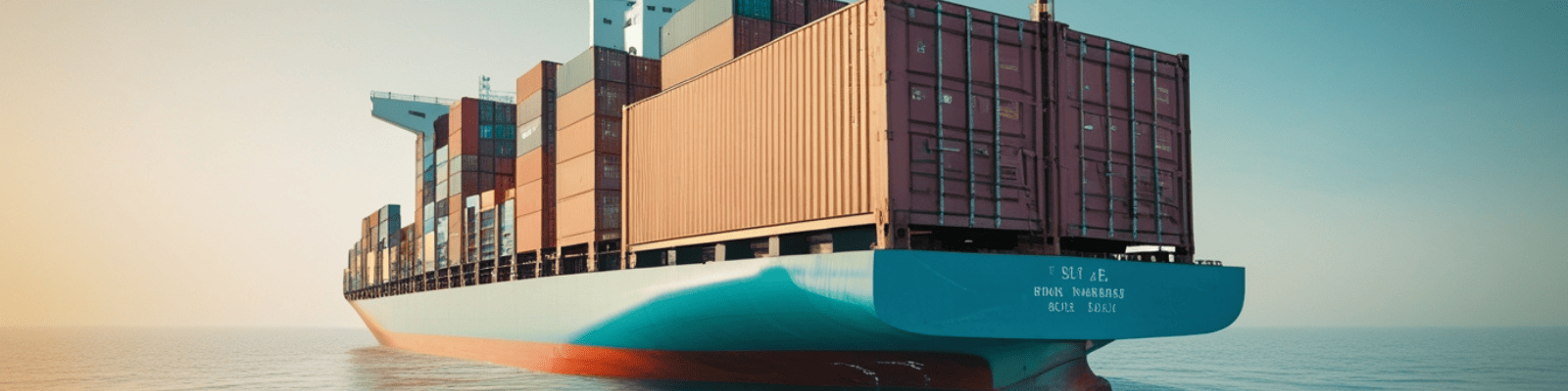 Hapag-Lloyd: Umsatz steigt, Gewinn sinkt – worauf es jetzt ankommt