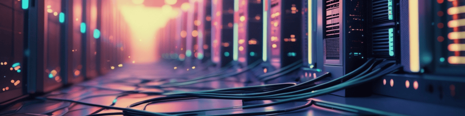 Infineon: Marktführer bei Autochips, ambitioniert bei KI