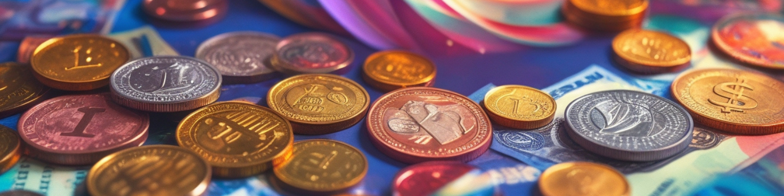 Dollar-Schwäche als Chance: Was Anleger jetzt über den US-Markt wissen sollten