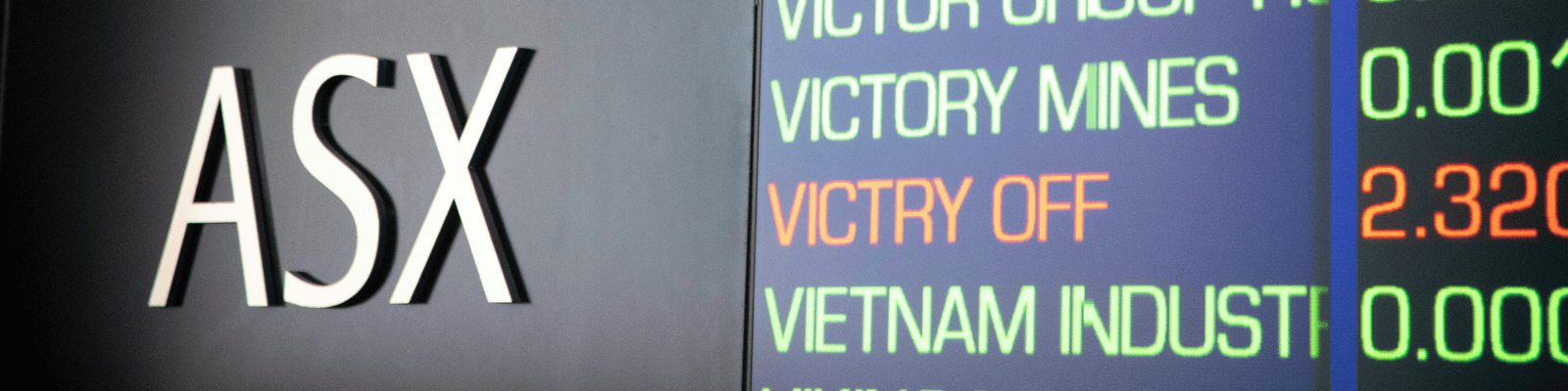 ASX Reporting Season: Top Tips and Sectors