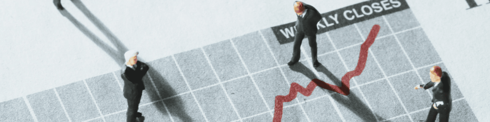 ASX Reporting Season: Top Tips and Sectors