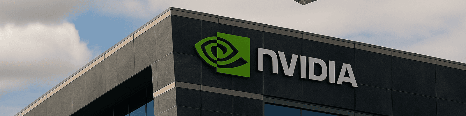Nvidia’s crown wobbles and Qantas takes off