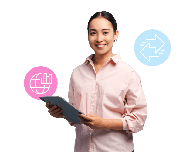 UNDERSTANDING FLOATING EXCHANGE RATES