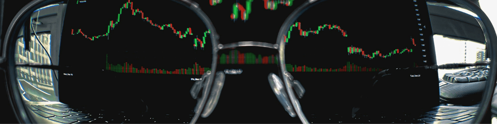 4 Stocks To Watch in August 2025