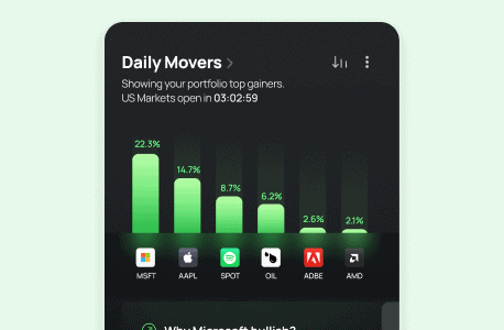 DARK MODE