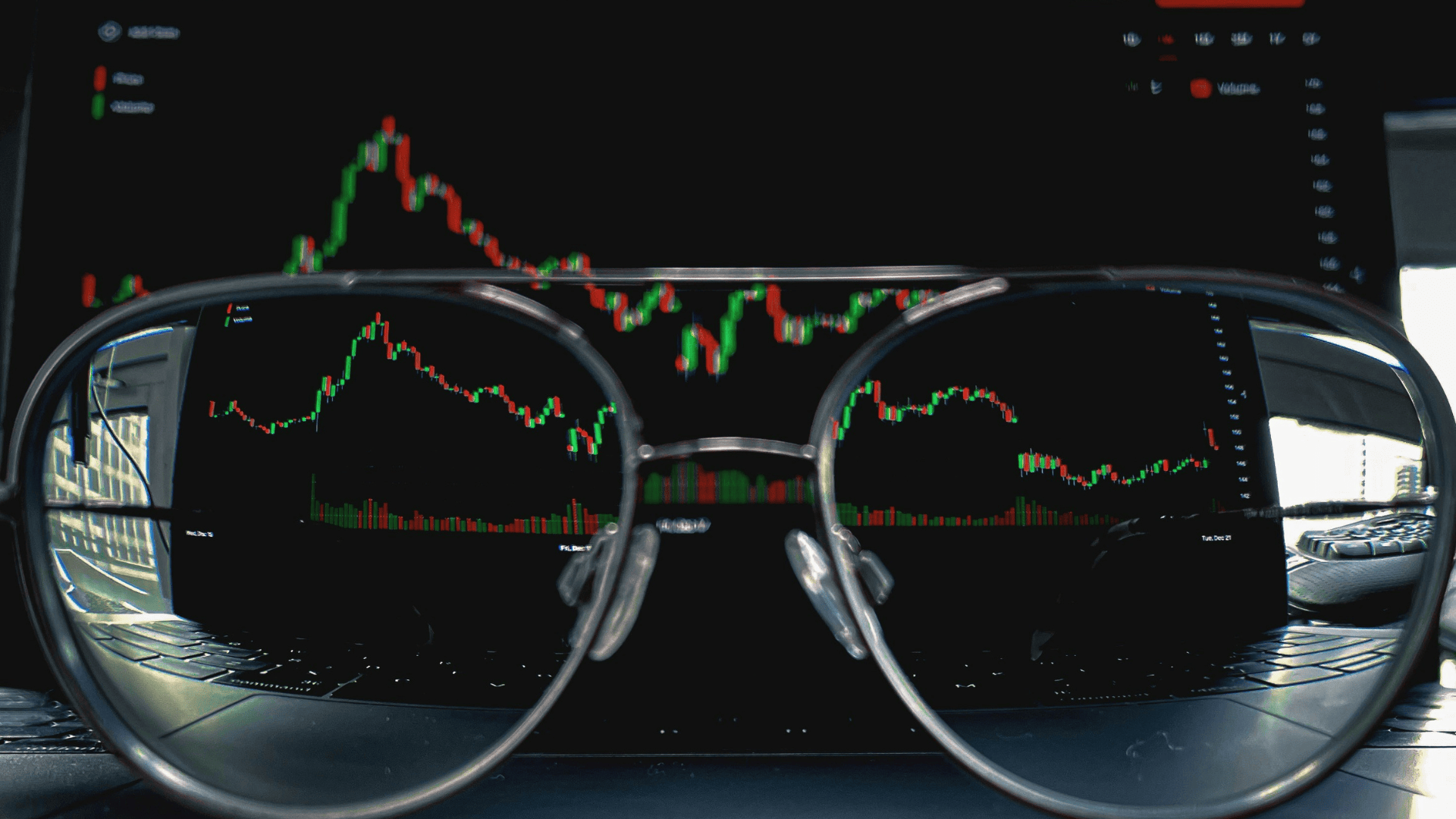 4 Stocks To Watch in August 2025