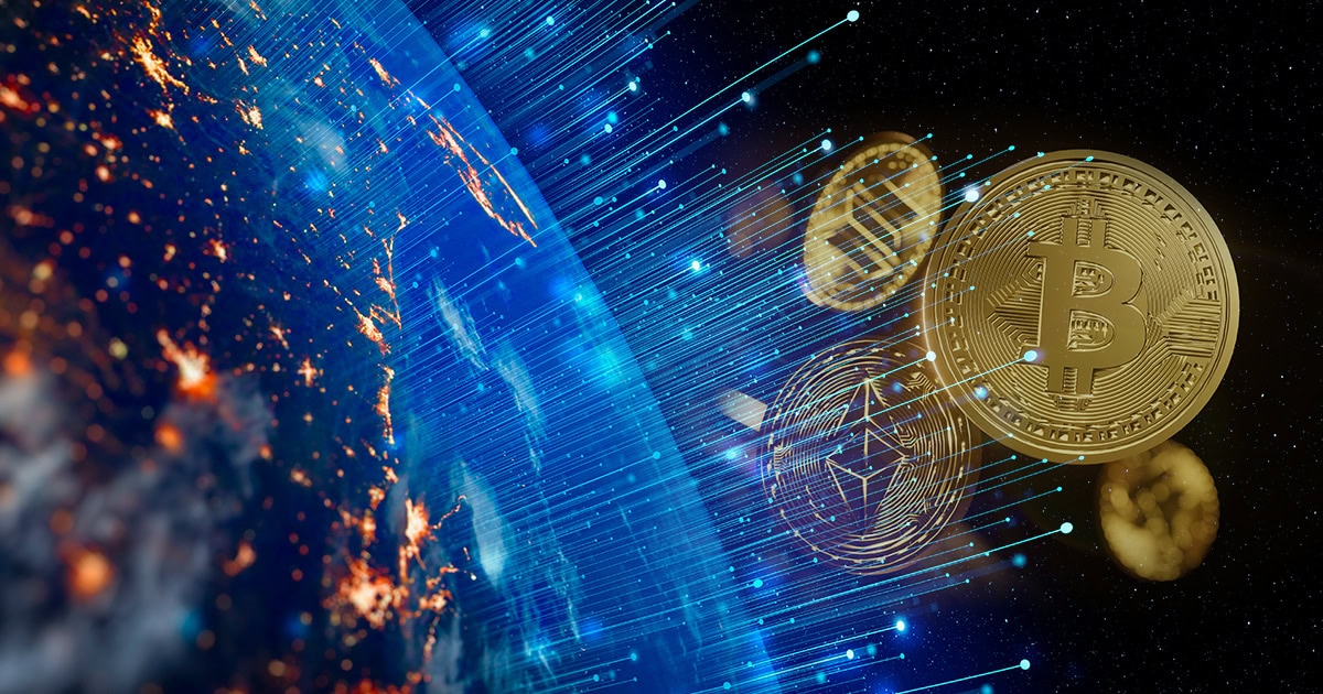 eToro EU Gains MiCA Authorization for Crypto Trading in Germany eToro EU Gains MiCA Authorization for Crypto Trading in Germany