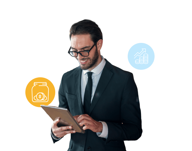 401(K) PLANS EXPLAINED