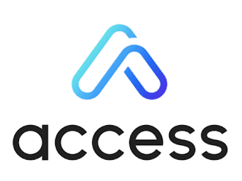 Access