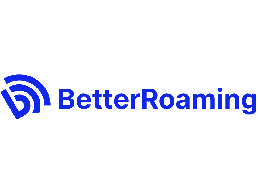 BetterRoaming