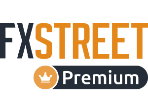 FXStreet
