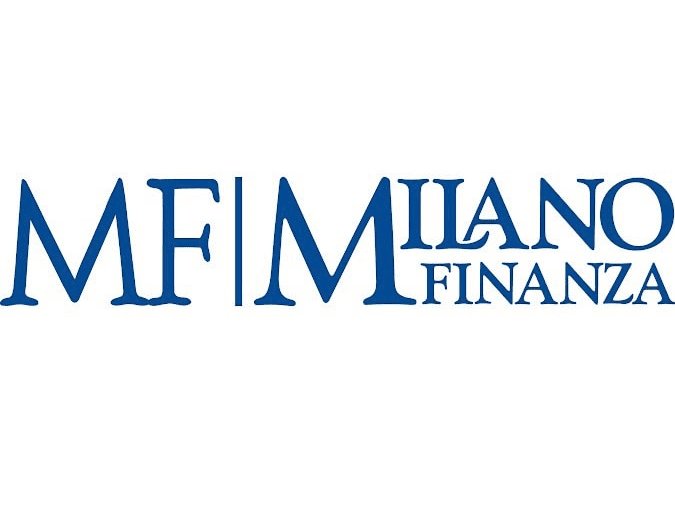 Milano Finanza