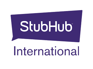 StubHub