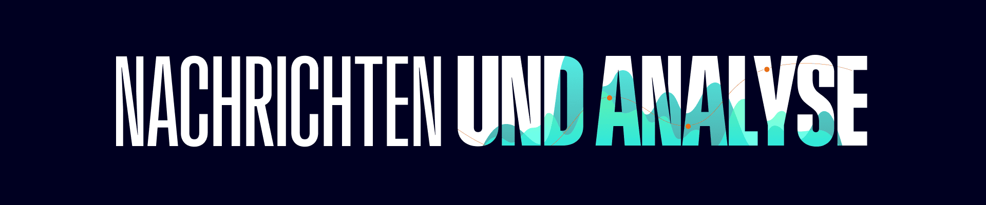 <strong>News & Analysen</strong> desktop image
