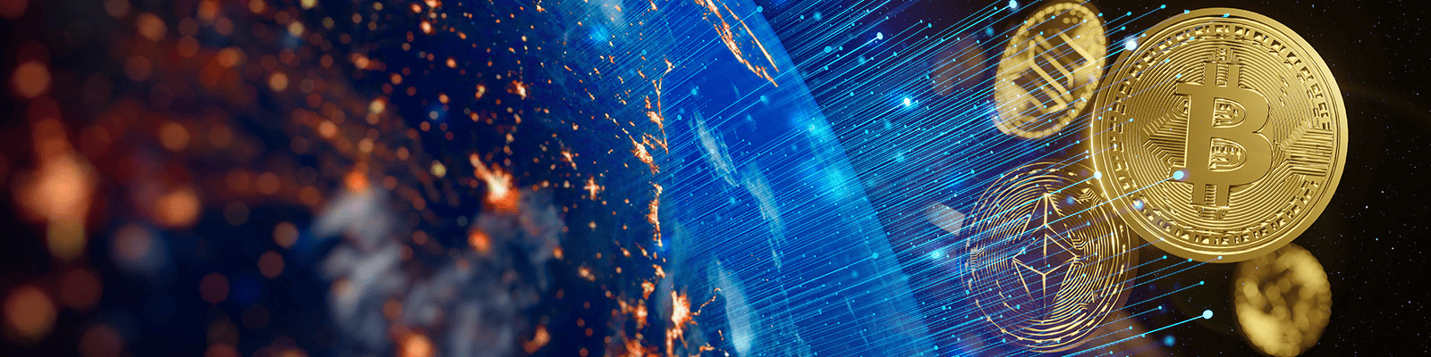 eToro EU erhält MiCA-Genehmigung für Krypto-Dienste in Deutschland