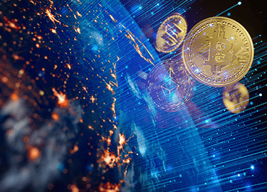 eToro EU erhält MiCA-Genehmigung für Krypto-Dienste in Deutschland