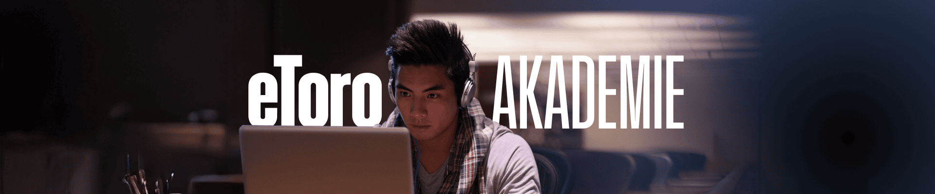 <strong>eToro-Akademie</strong> desktop image