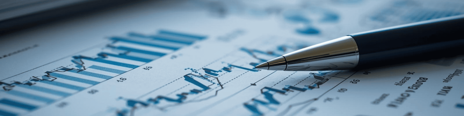 Fed-Entscheid am Mittwoch: Wer profitiert wann von sinkenden Zinsen?