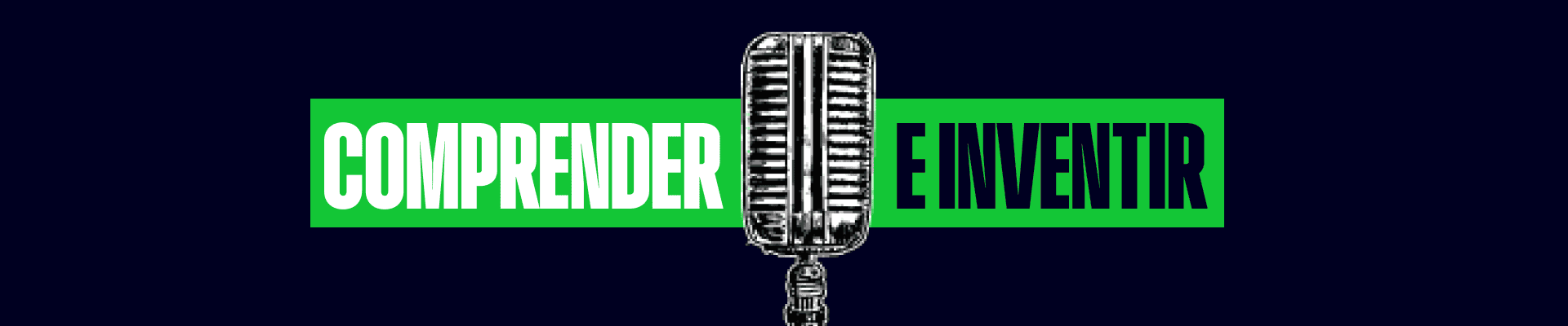 <strong>Comprender e invertir</strong> desktop image