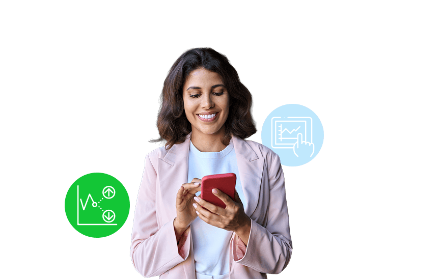 EQUITIES MARKET DATA BASICS