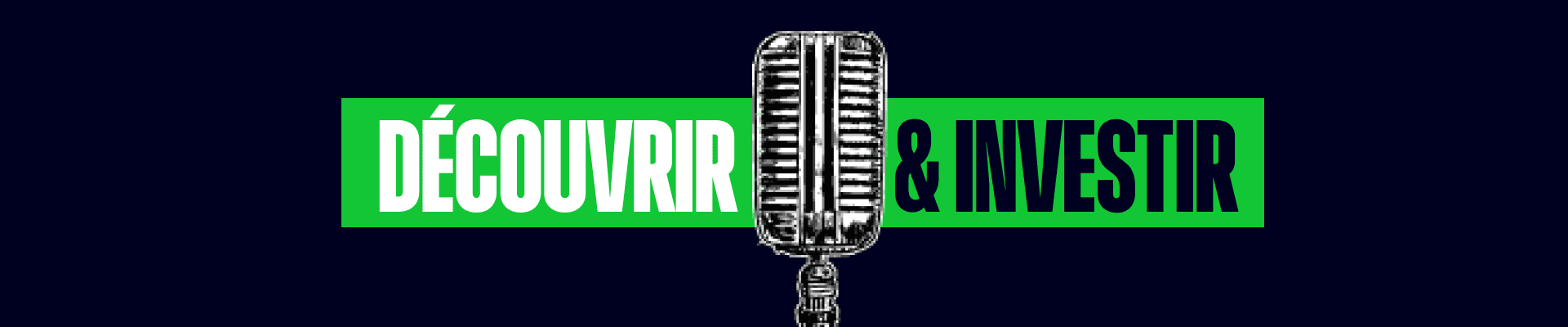 <strong>Digest & Invest</strong> desktop image