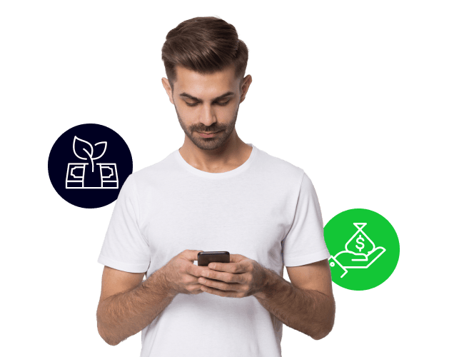 UNDERSTANDING ROTH IRAs