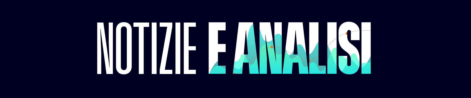 <strong>News e analisi</strong> desktop image