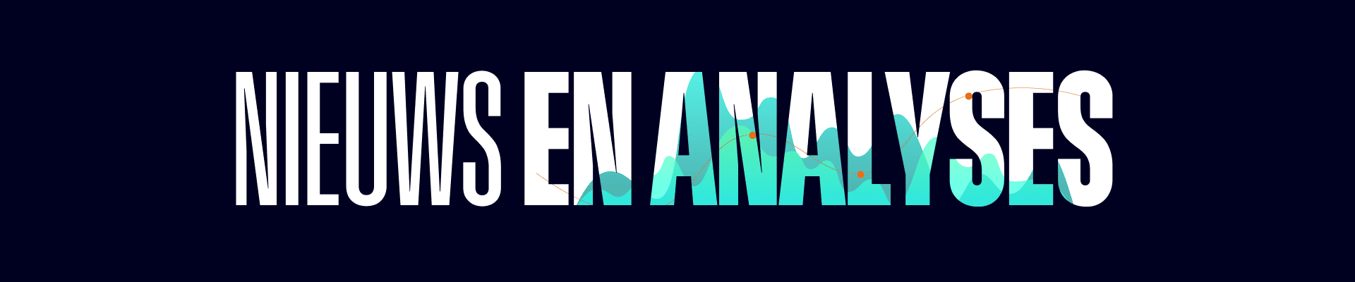 <strong>Nieuws & analyse</strong> desktop image