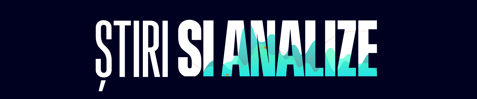 <strong>Știri și analize</strong> desktop image