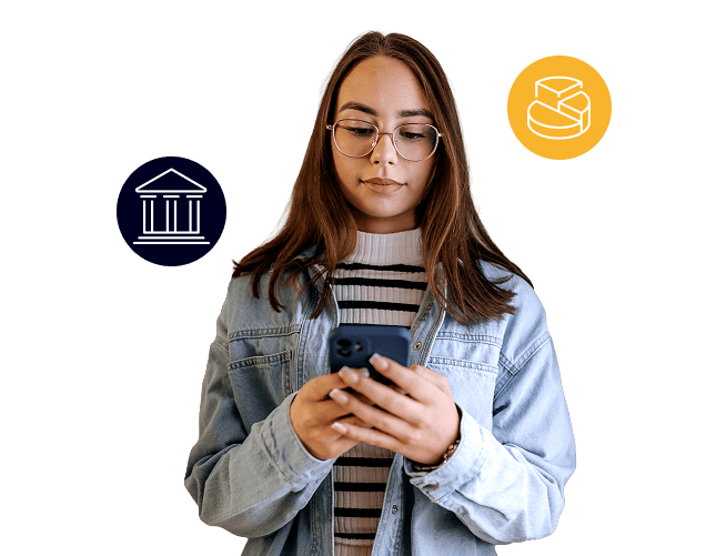 UNDERSTANDING THE EQUITIES MARKETS