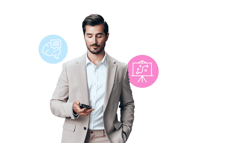 USING DEPTH-OF-BOOK MARKET DATA