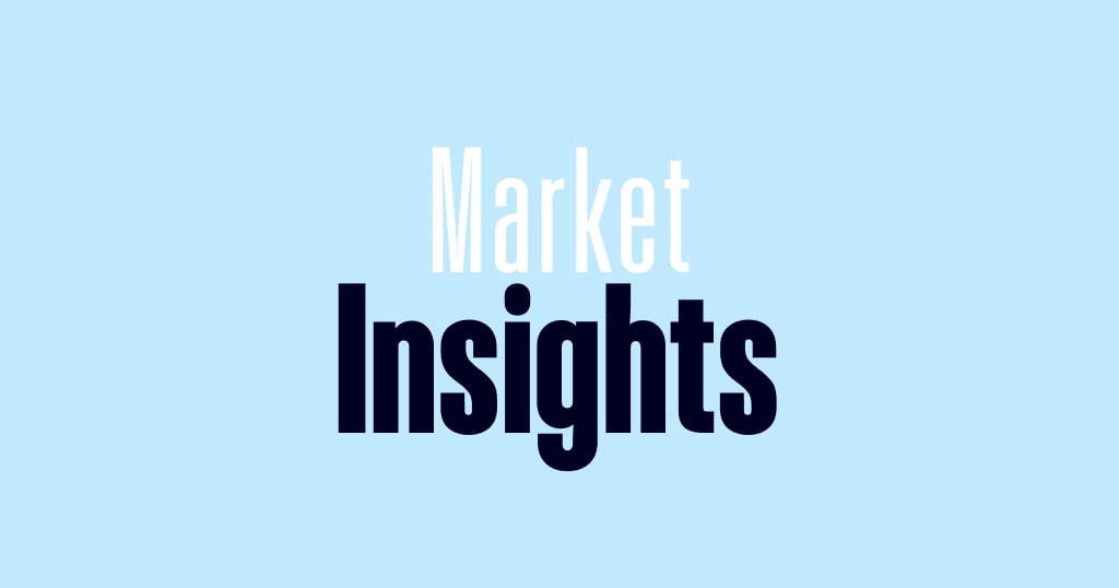 Banks kick off Q4 2025 earnings: What investors should watch