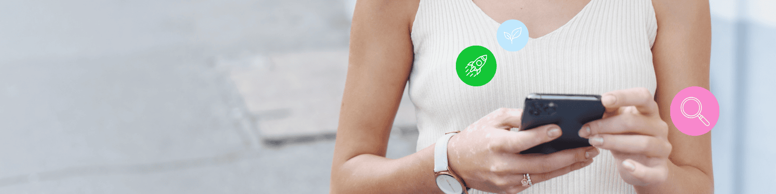 Gen Z Investors Lead Aussie Optimism in 2025 | eToro