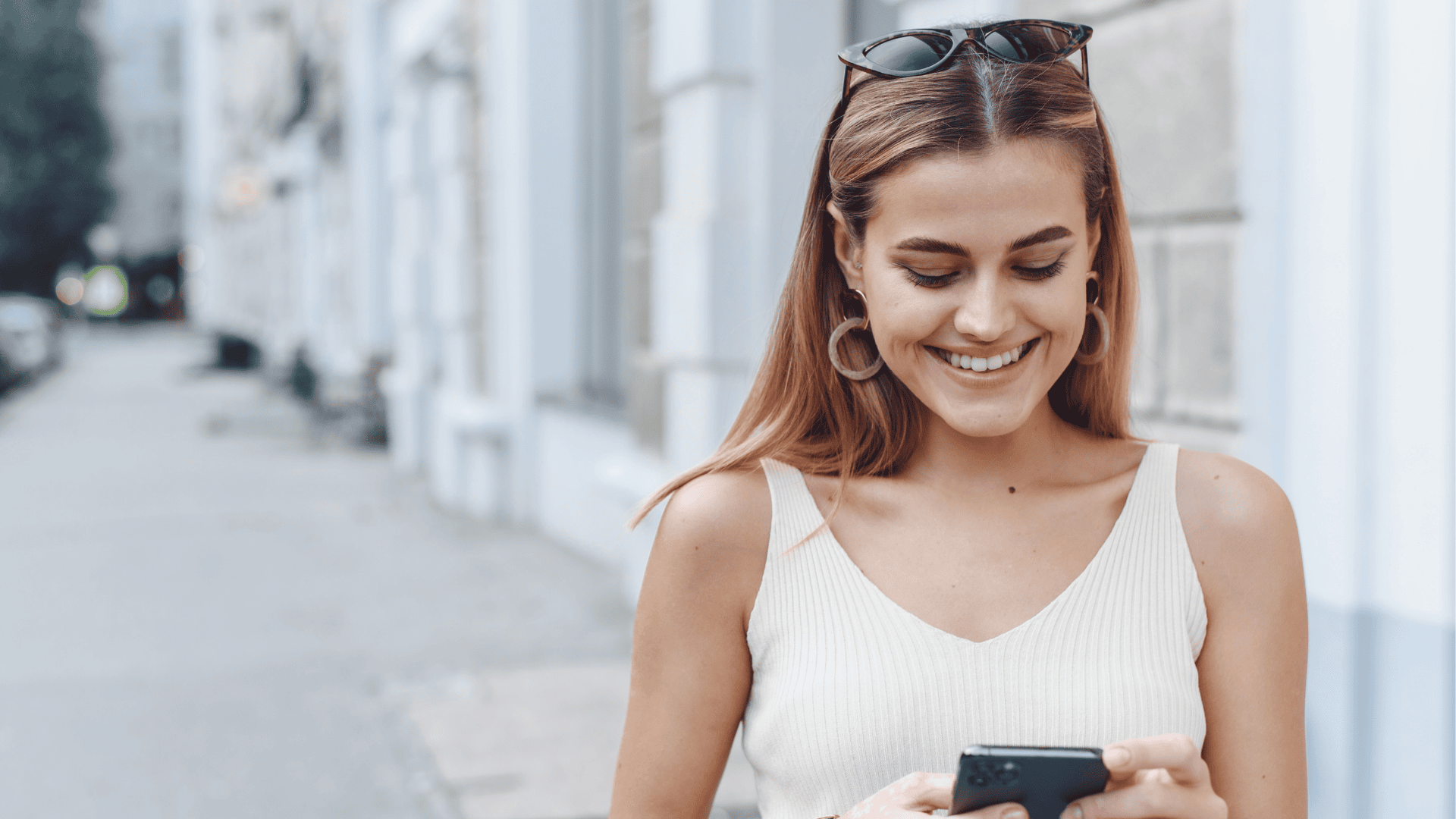 Gen Z Investors Lead Aussie Optimism in 2025 | eToro
