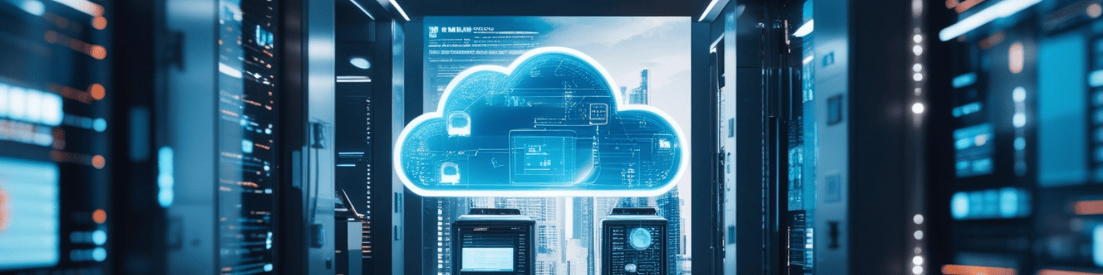 SAP muss bei der KI-Integration liefern, um Anleger zu überzeugen