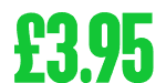 Trades on shares, ETFs, and mutual funds