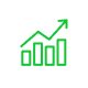 Earn interest on AUD balance