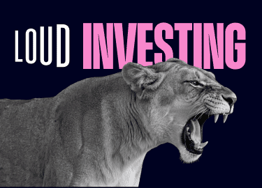 Is financial services’ obsession with ‘confidence gap’ putting women off investing?
