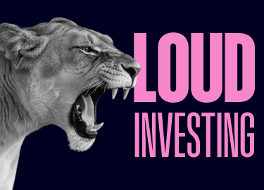 Is financial services’ obsession with ‘confidence gap’ putting women off investing?