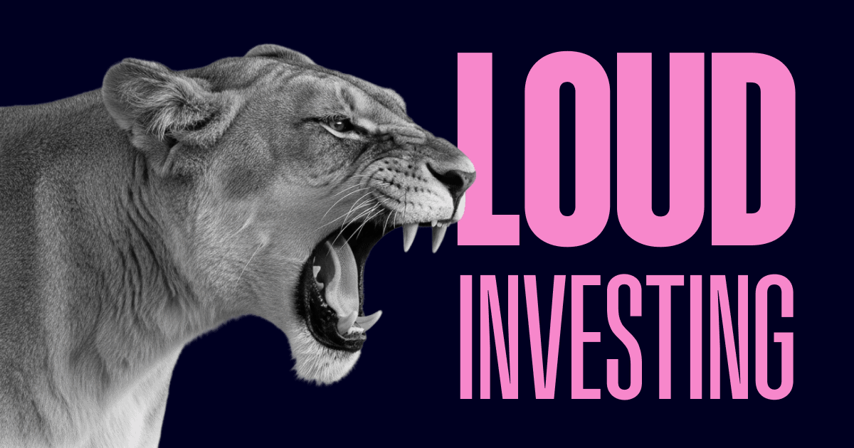 Is financial services’ obsession with ‘confidence gap’ putting women off investing? Is financial services’ obsession with ‘confidence gap’ putting women off investing?