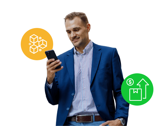 WHAT ARE TOKENIZED STOCKS 