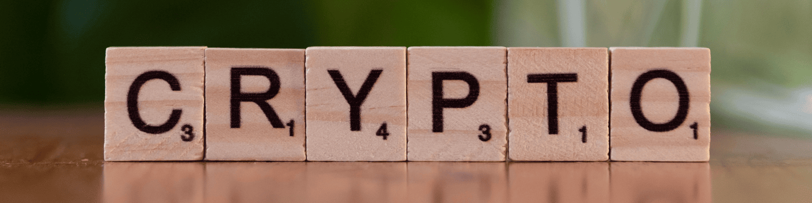 Crypto Tax Guide Australia 2025 | How the ATO Taxes Crypto